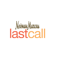 Cash back on Neiman Marcus